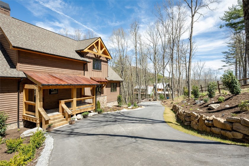 Step into peace and tranquility in this spacious new - photo 8