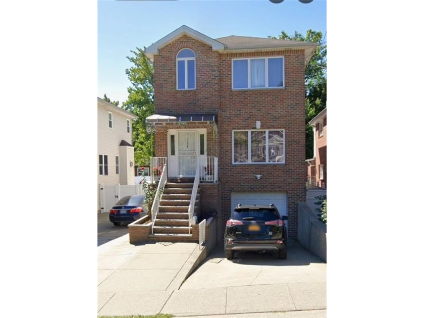 Welcome to this spacious and beautifully updated 4-bedroom home - photo 2
