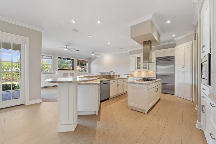 Under contract-accepting backup offers. Classic elegance defined - photo 5