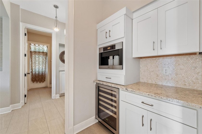 Under contract-accepting backup offers. Classic elegance defined - photo 10