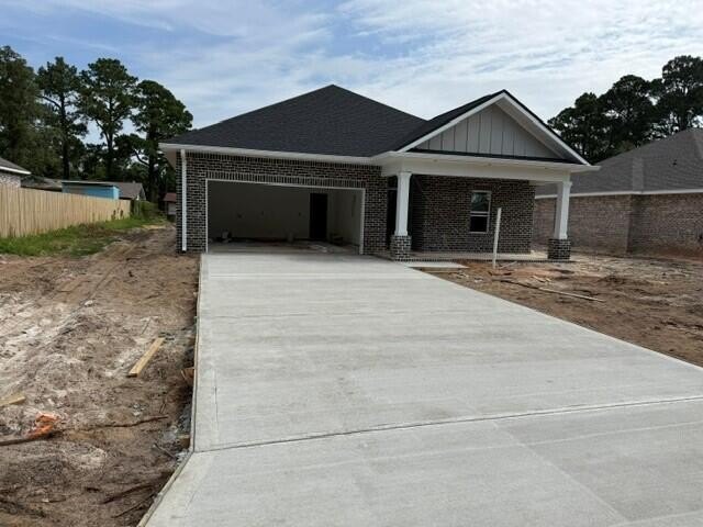 Builder Incentives Available! Seller offering 2% closing cost - photo 5