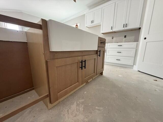 Builder Incentives Available! Seller offering 2% closing cost - photo 8