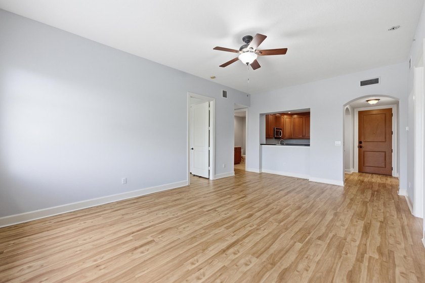 Live in the heart of it all without sacrificing the feel of home - photo 11
