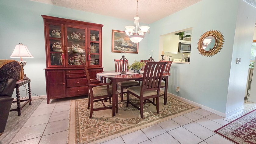 Stop worrying about maintenance and start enjoying the Florida - photo 13