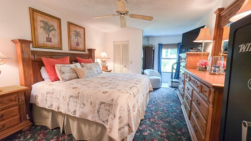 Stop worrying about maintenance and start enjoying the Florida - photo 14