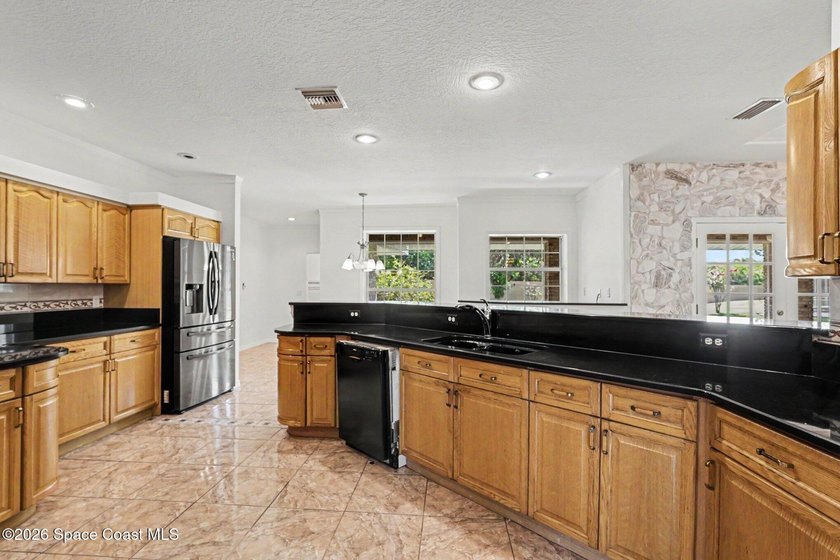 Custom One Owner Home with Endless Potential! Situated on a - photo 14