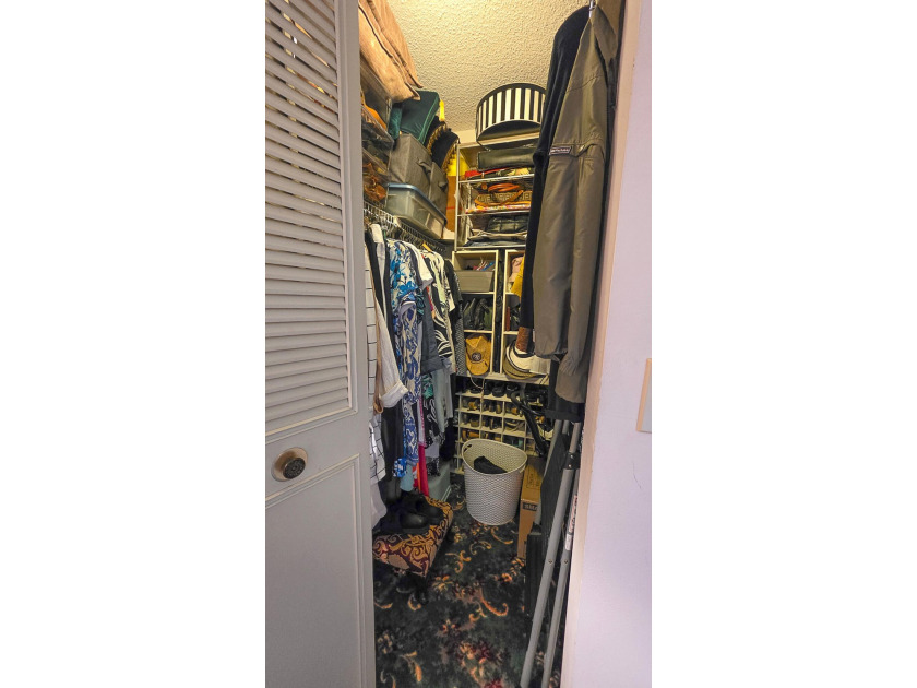 Stop worrying about maintenance and start enjoying the Florida - photo 19