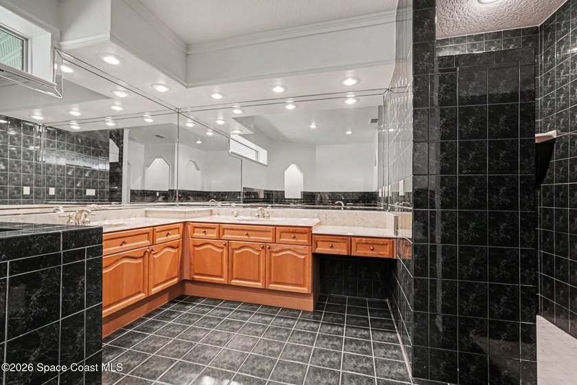 Custom One Owner Home with Endless Potential! Situated on a - photo 22