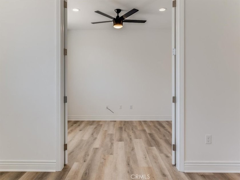 With 3 bedrooms, 2.5 bathrooms, dedicated office, 2,107 sqft of - photo 26