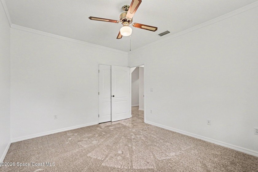 Custom One Owner Home with Endless Potential! Situated on a - photo 31