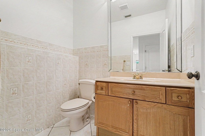 Custom One Owner Home with Endless Potential! Situated on a - photo 33
