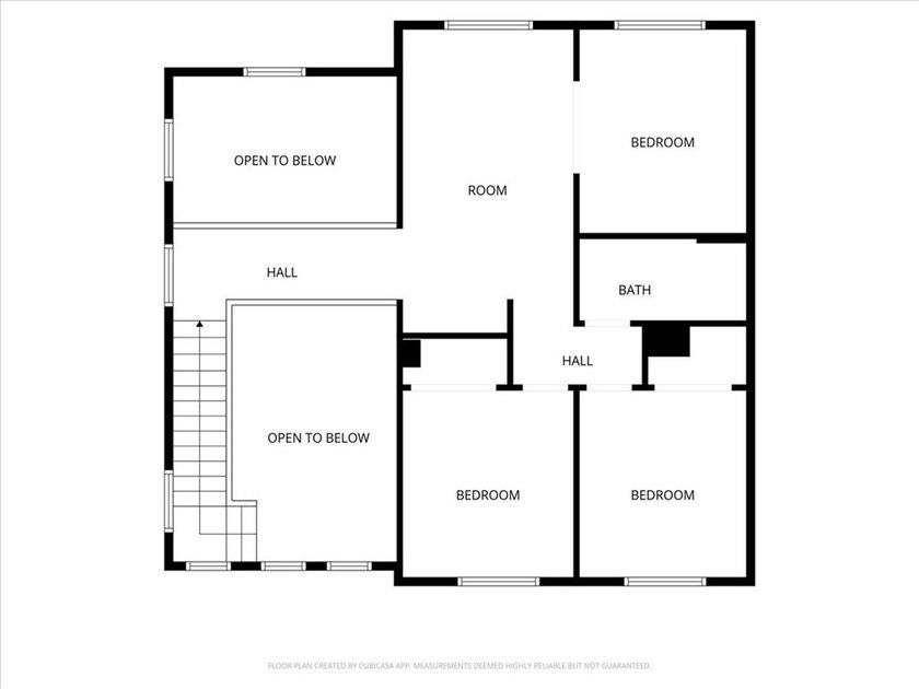 With 3 bedrooms, 2.5 bathrooms, dedicated office, 2,107 sqft of - photo 41