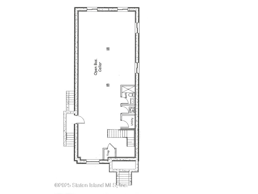 Beautiful TWO family custom 7 over 7 home located in desirable - photo 3