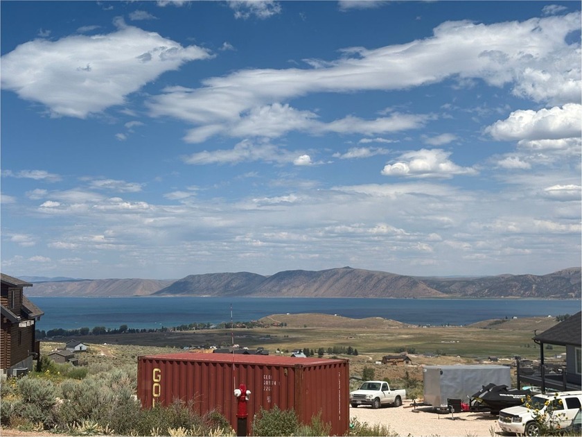 Excellent 1.68 ac building lot in upper Sweetwater Sub. Great - photo 2