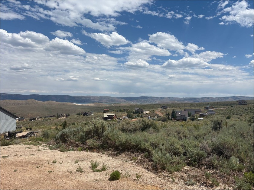 Excellent 1.68 ac building lot in upper Sweetwater Sub. Great - photo 3