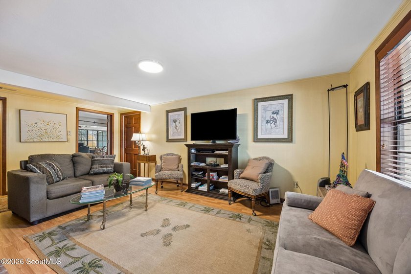 Welcome to 711 Mildred Avenue in historic St. Marys - a charming - photo 6
