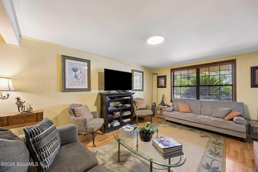 Welcome to 711 Mildred Avenue in historic St. Marys - a charming - photo 8