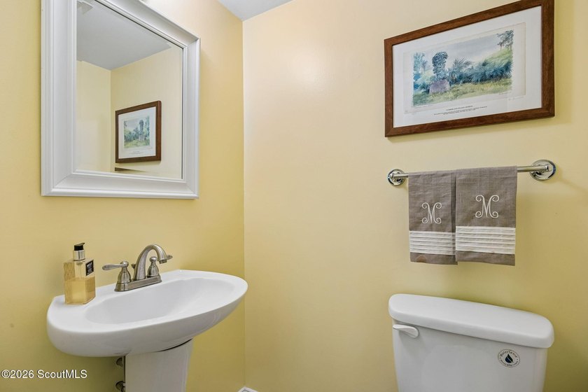 Welcome to 711 Mildred Avenue in historic St. Marys - a charming - photo 9