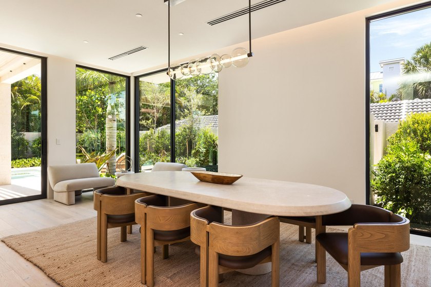 Introducing Villa St. Tropez at Sirene Villas! A move-in-ready - photo 12