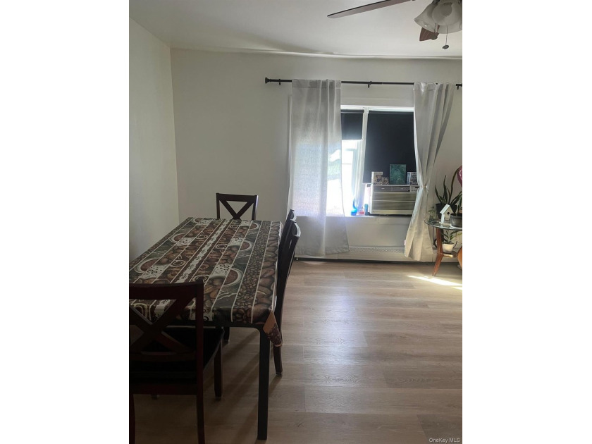 Investment Opportunity Reduced Price Legal 3-Family Detached 3BR - photo 4