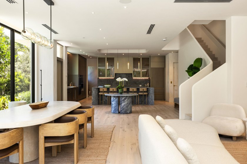 Introducing Villa St. Tropez at Sirene Villas! A move-in-ready - photo 15