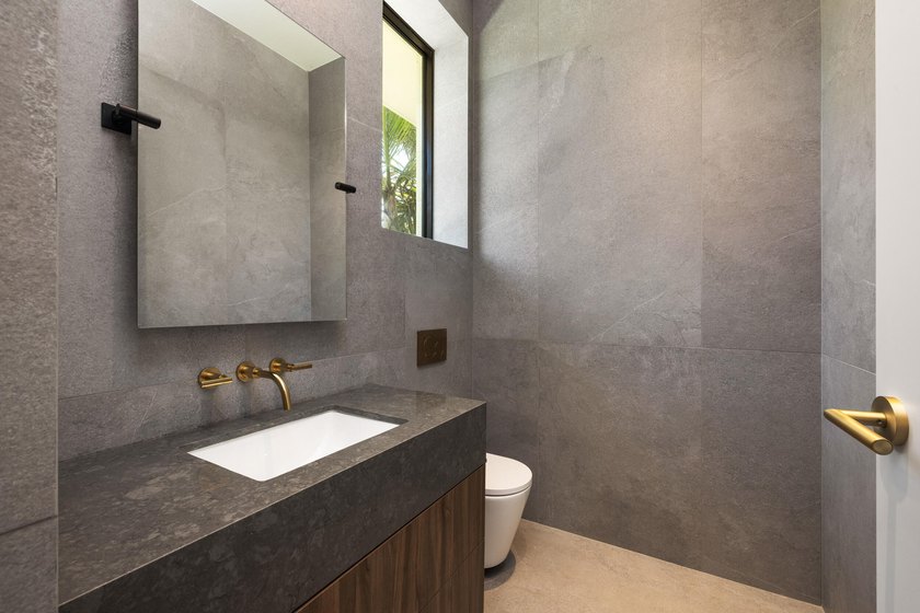 Introducing Villa St. Tropez at Sirene Villas! A move-in-ready - photo 17