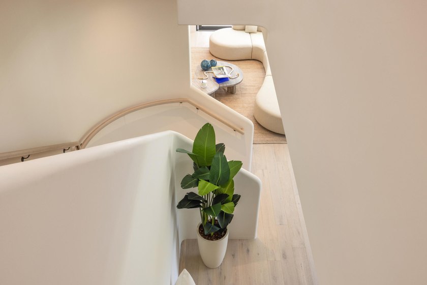Introducing Villa St. Tropez at Sirene Villas! A move-in-ready - photo 18