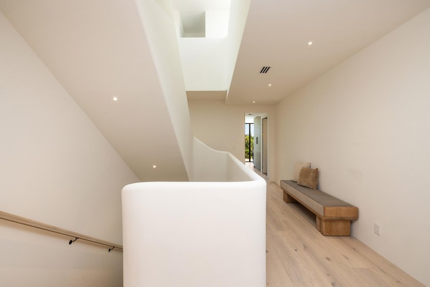Introducing Villa St. Tropez at Sirene Villas! A move-in-ready - photo 19