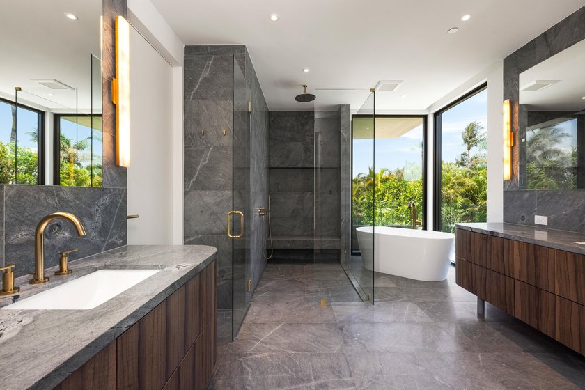Introducing Villa St. Tropez at Sirene Villas! A move-in-ready - photo 23