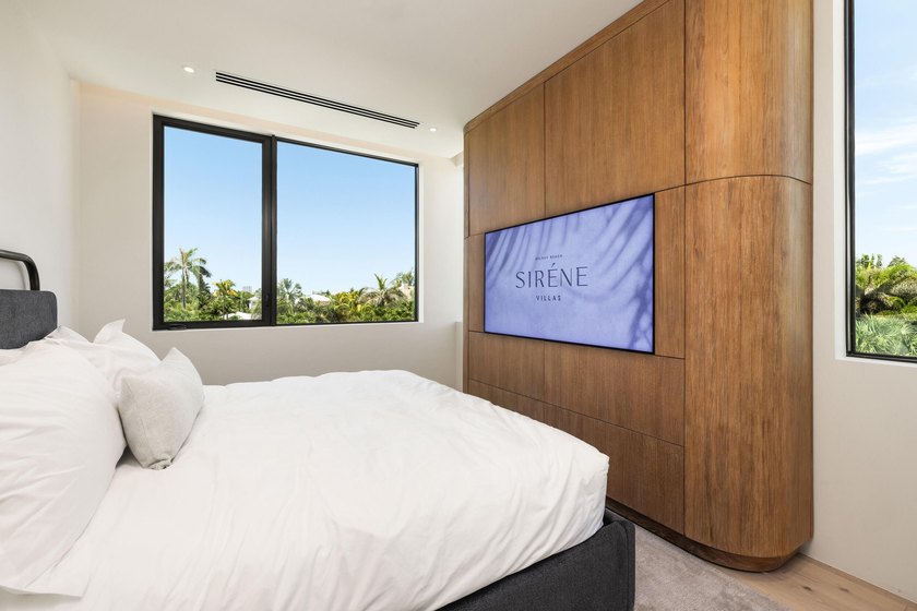 Introducing Villa St. Tropez at Sirene Villas! A move-in-ready - photo 26