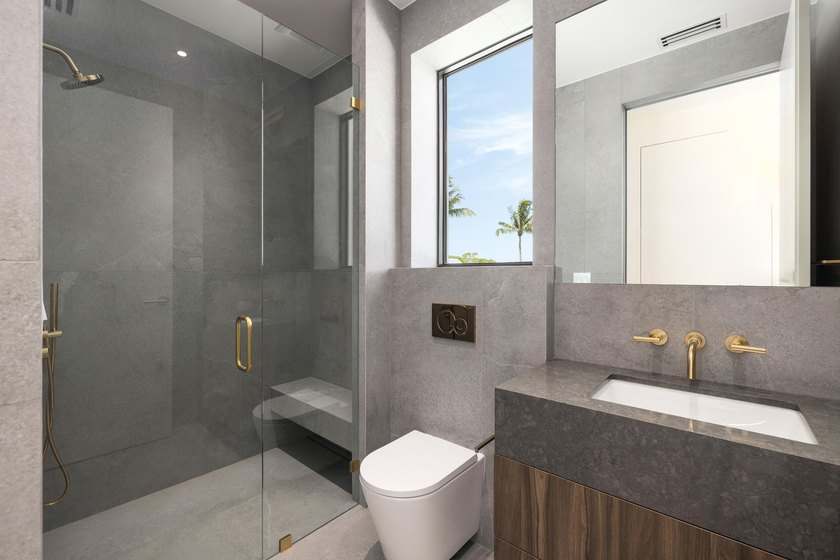Introducing Villa St. Tropez at Sirene Villas! A move-in-ready - photo 27