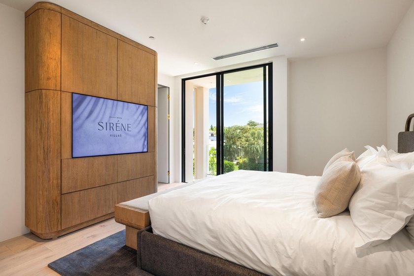 Introducing Villa St. Tropez at Sirene Villas! A move-in-ready - photo 29