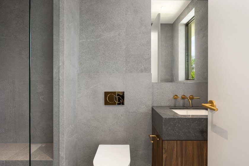 Introducing Villa St. Tropez at Sirene Villas! A move-in-ready - photo 30