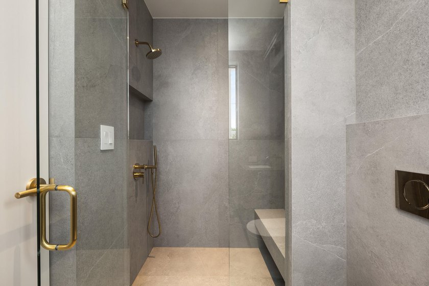 Introducing Villa St. Tropez at Sirene Villas! A move-in-ready - photo 31