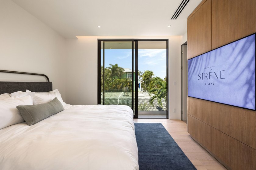 Introducing Villa St. Tropez at Sirene Villas! A move-in-ready - photo 32