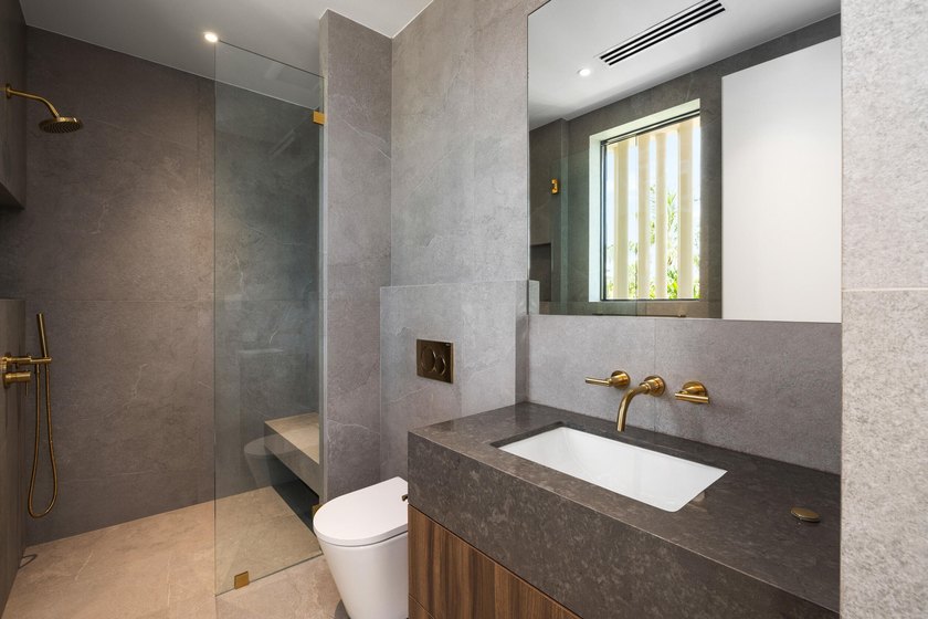 Introducing Villa St. Tropez at Sirene Villas! A move-in-ready - photo 33