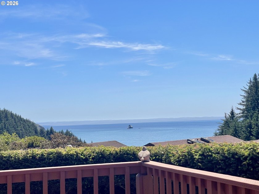 Enjoy coastal living with Pacific Ocean views from this - photo 4