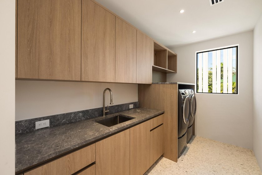 Introducing Villa St. Tropez at Sirene Villas! A move-in-ready - photo 35