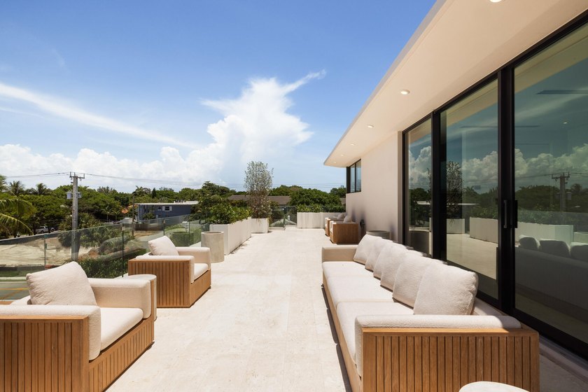 Introducing Villa St. Tropez at Sirene Villas! A move-in-ready - photo 38