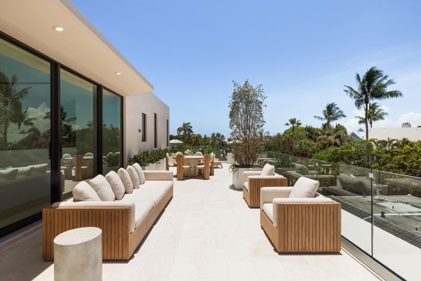 Introducing Villa St. Tropez at Sirene Villas! A move-in-ready - photo 40