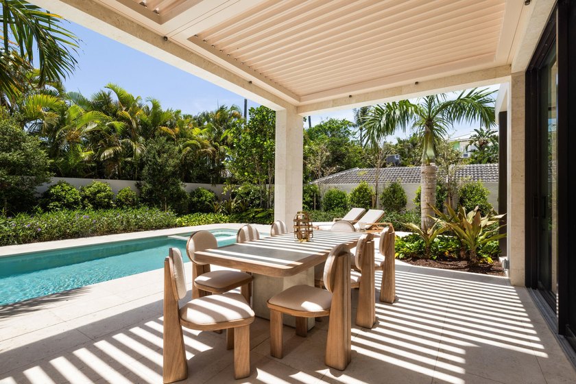 Introducing Villa St. Tropez at Sirene Villas! A move-in-ready - photo 43