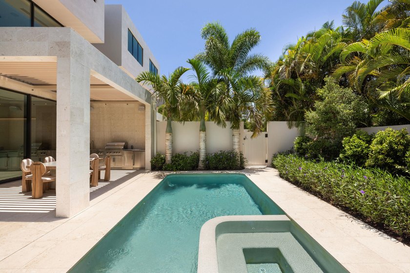 Introducing Villa St. Tropez at Sirene Villas! A move-in-ready - photo 45