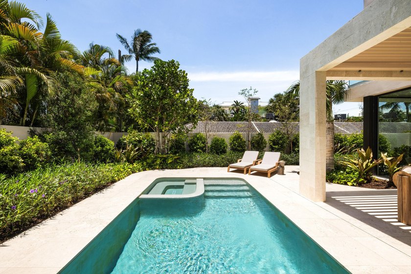Introducing Villa St. Tropez at Sirene Villas! A move-in-ready - photo 48
