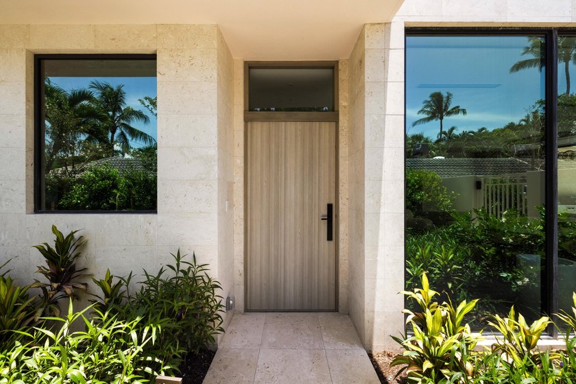 Introducing Villa St. Tropez at Sirene Villas! A move-in-ready - photo 50