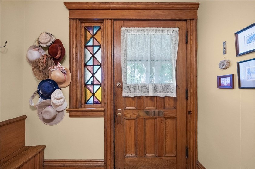Welcome to 23 Hobart Street A rare opportunity to own one of - photo 5