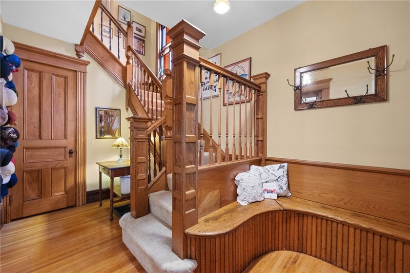 Welcome to 23 Hobart Street A rare opportunity to own one of - photo 7