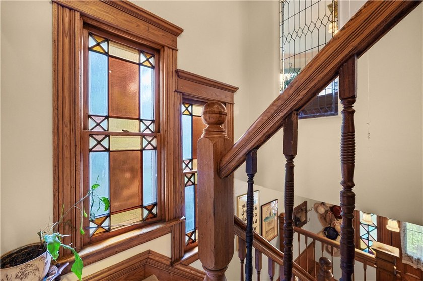 Welcome to 23 Hobart Street A rare opportunity to own one of - photo 8