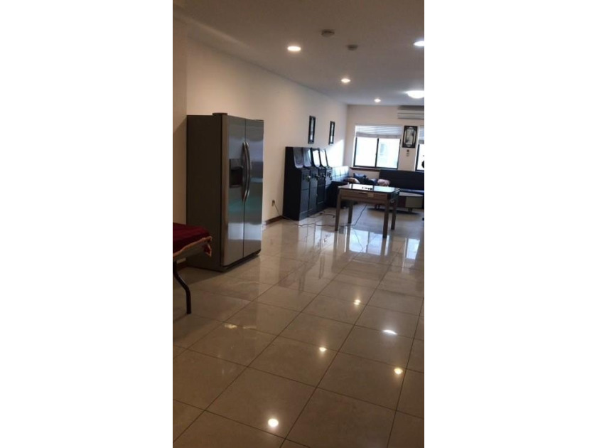 GREAT LOCATION YUNG AGE BUILDING IN NEW YORK BROOKLYN 11220 ,LOT - photo 8
