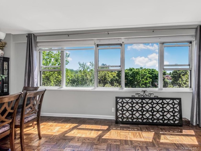 Don't miss this opportunity to own a beautiful renovated - photo 7