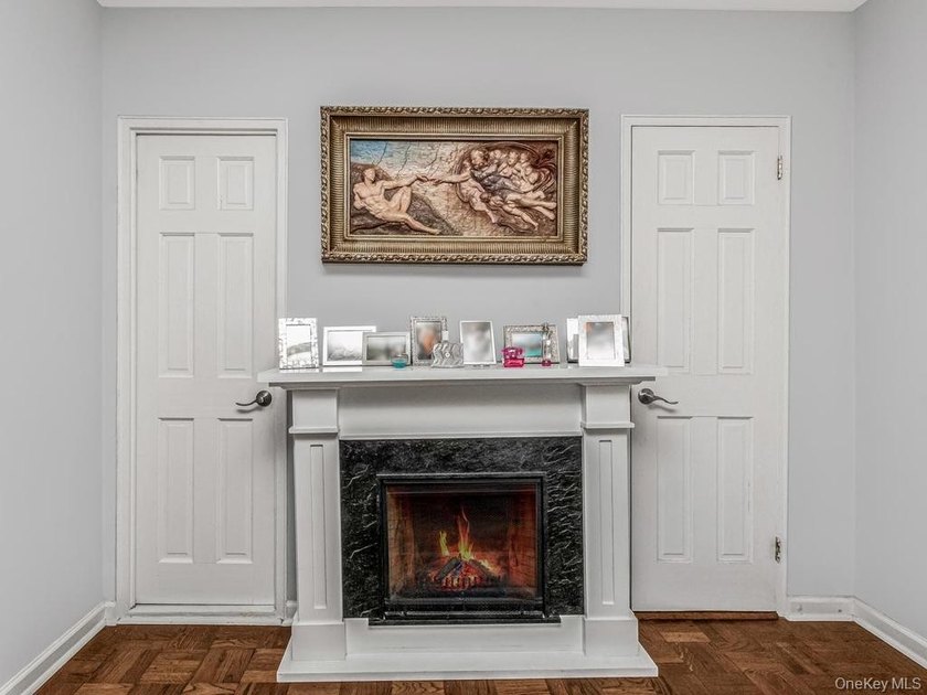 Don't miss this opportunity to own a beautiful renovated - photo 10